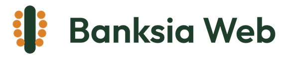Banksia Web